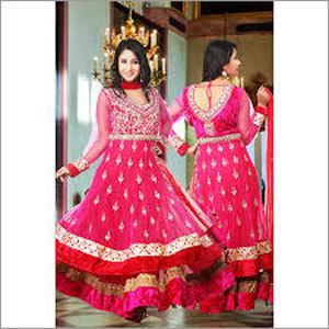 Ladies Designer Suits - Premium Quality Fabric Available in Sizes S M L XL XXL | Elite Look Soft Texture Aesthetic Beauty