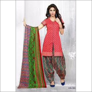 Fashion Ladies Suits Size: Small