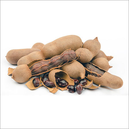 Whole Tamarind
