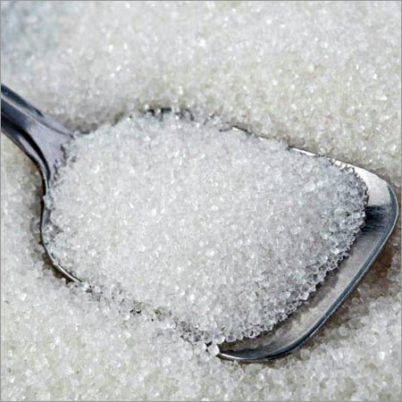 White Cane Sugar