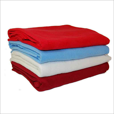 Polar fleece Blanket