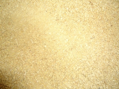 Soya Bean Meal