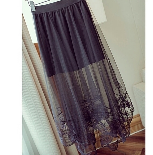 Designer Skirt