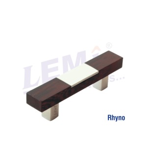 Rhyno Cabinet Handle