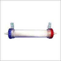 High Flux Dialyzer