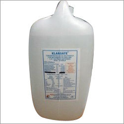 Haemodialysis Concentrate