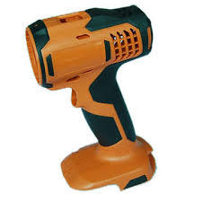 Abs Plastic Electrical Enclosure Designing & Prototype