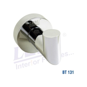 Bathroom Fittings
