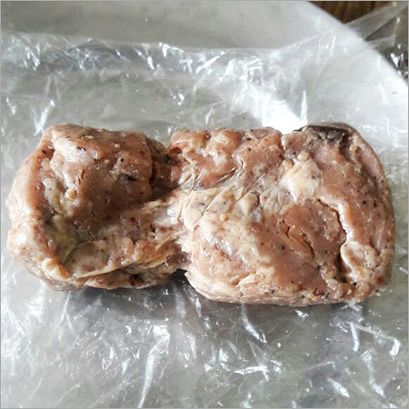 Compounded Asafoetida