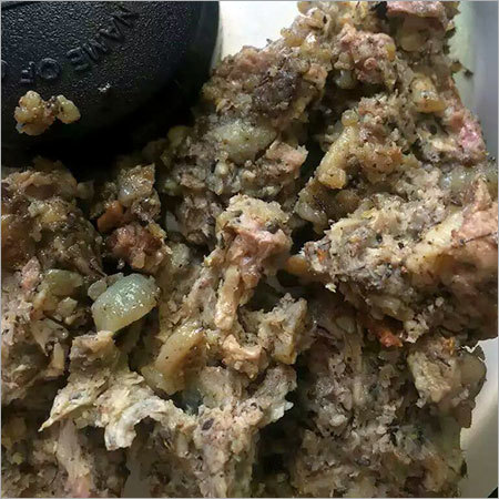 Hing Dana - Powder Form, 99% Purity, Variable Weight | Authentic Taste, High Quality, Natural Flavor, Strong Aroma of Pure Hing