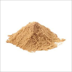 Hing Powder