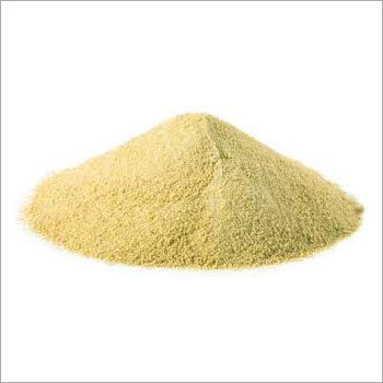 Asafoetida Powder