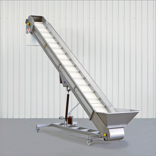 Conveyor System