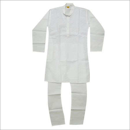 Kids Kurta Pajama 62 LRG