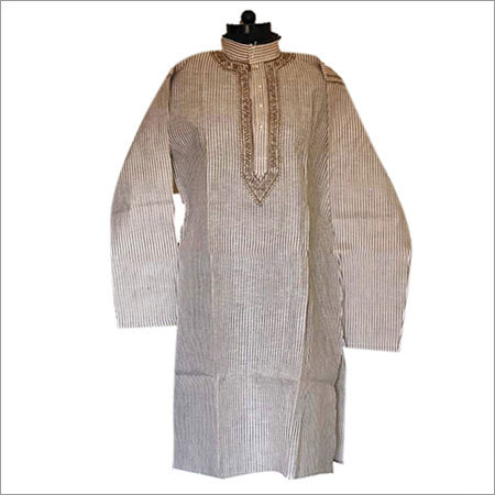 Mens Kurtas
