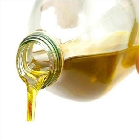 Soluble Oil Soluble Oil