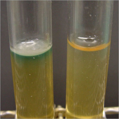 AAC Soluble Oil AAC Soluble Oil