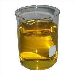 AAC Block Mould Oil AAC Block Mould Oil