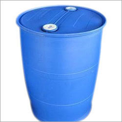Paint Thinner