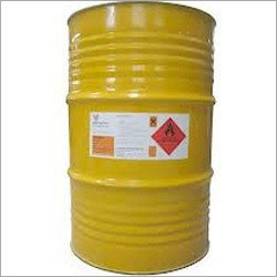 General Purpose Thinner
