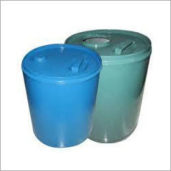 Epoxy Based Thinner Epoxy Based Thinner