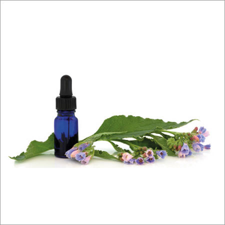 Allantoin