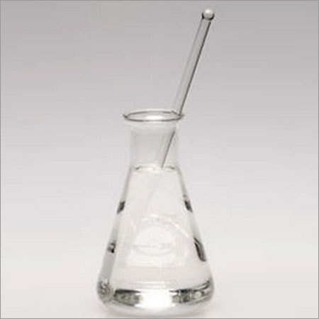 Dimethicone
