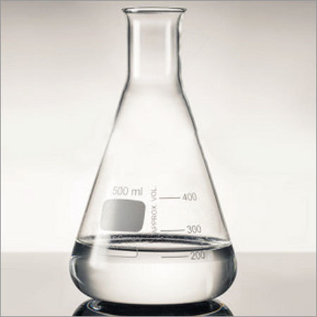 Methyl Salicylate