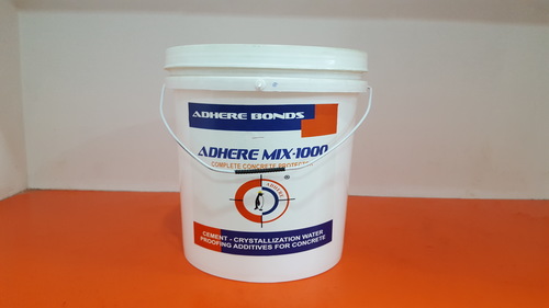Adhere Mix-1000