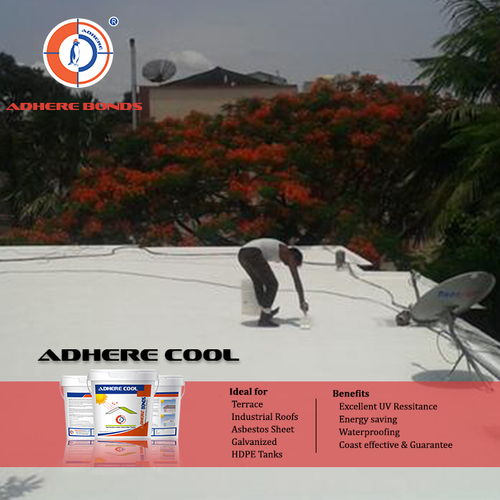 Epoxy Paints & Primer