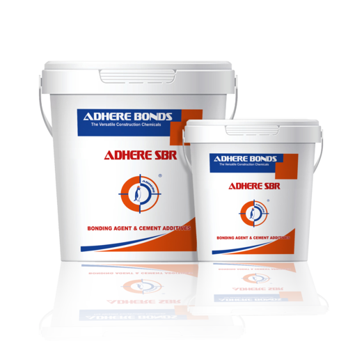Adhere SBR