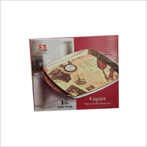 NEW PRODUCTS