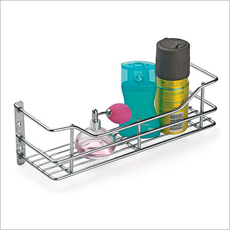 Kitchen Rack Carpenter Assembly