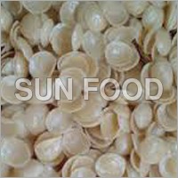 Small Moon Chips Fryums