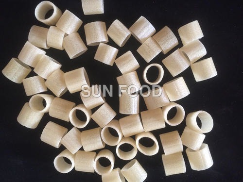 PIPE Fryums