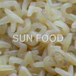 ABCD Fryums