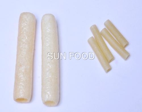 Papad Pipe
