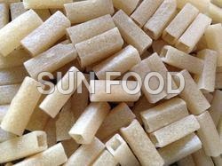 Square Pasta