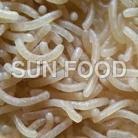 Noodles Fryums