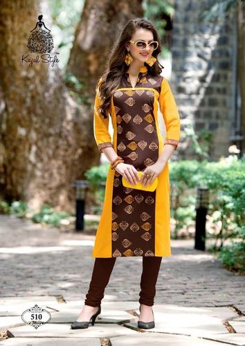 Ocean Girl Vol 5 Kurtis