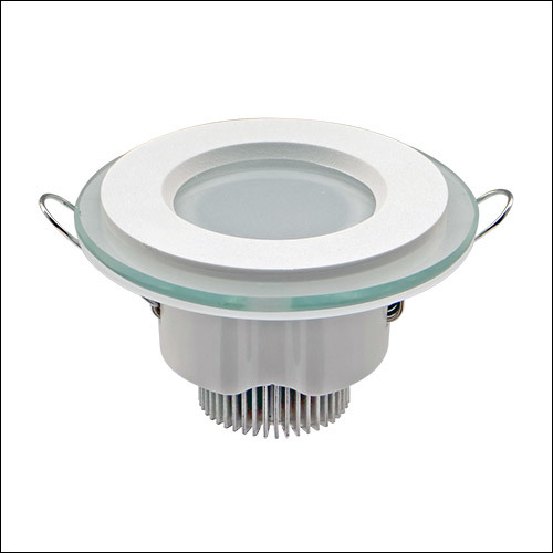 Ceiling Lights