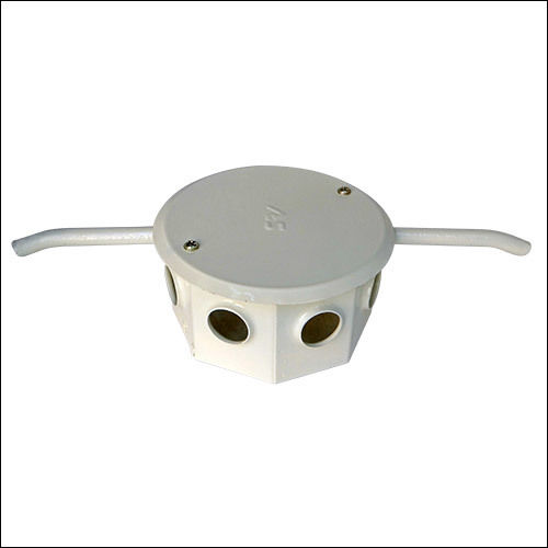 Ceiling Fan Box Srv Electrical Nangal Kalan Road Village