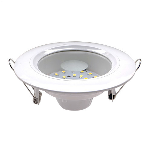Led Ceiling Light