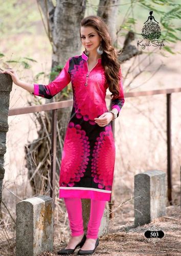 Ocean Girl Vol5 Catalog