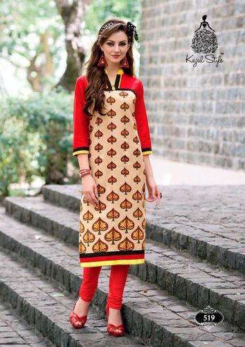 Ocean Girl Volume 5 Catalog