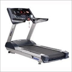 Heavy Commercial Treadmill