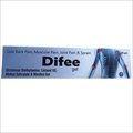 Difee Gel