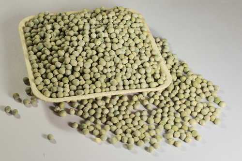 Dry Peas