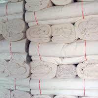 Cotton Fabric