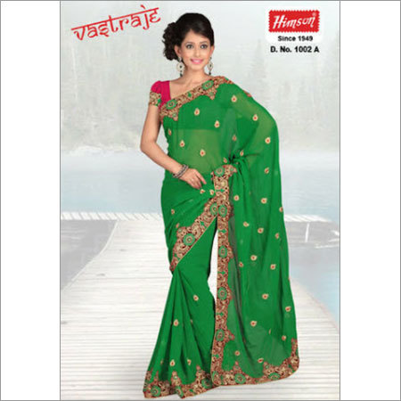 Traditional Indian Sarees Traditional Indian Sarees